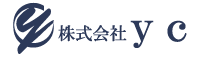 株式会社yc｜香川県高松市で内装塗装・外壁塗装・襖・畳・クロス等 内装関連のことなら私たちにお任せください。